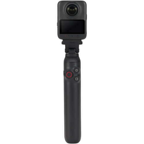 DJI Osmo 360 II Battery Extension Rod
