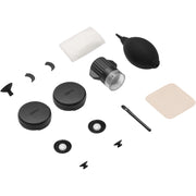 DJI Osmo 360 II Lens Replacement Kit (Dual)