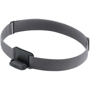 DJI Osmo Nano Magnetic Headband