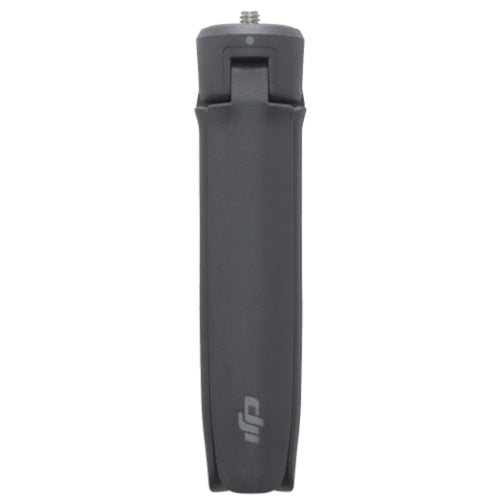 DJI Osmo Mobile 7 Pro