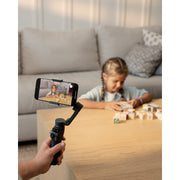 DJI Osmo Mobile 8