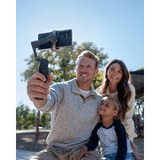 DJI Osmo Mobile 8