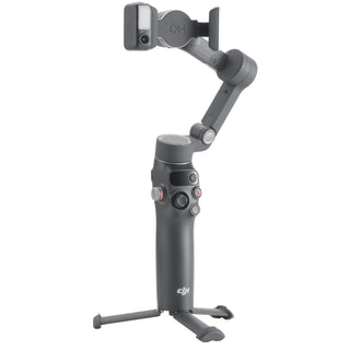 DJI Osmo Mobile 8