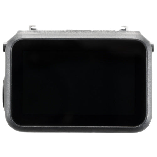 DJI Osmo Action Camera (Base Kit)