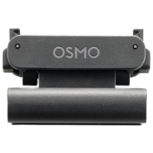 DJI Osmo Action Camera (Base Kit)