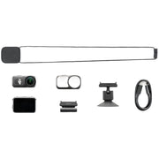 DJI Osmo Nano Action Camera (128GB)