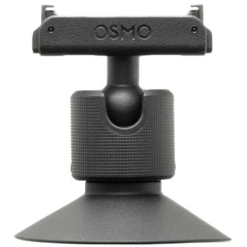 DJI Osmo Action Camera (Base Kit)