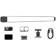 DJI Osmo Action Camera (Base Kit)
