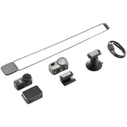 DJI Osmo Action Camera (Base Kit)