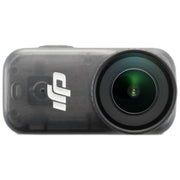 DJI Osmo Action Camera (Base Kit)