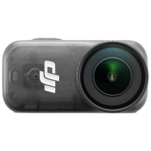 DJI Osmo Action Camera (Base Kit)