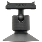 DJI Osmo Nano Action Camera (64GB)