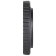 DJI Osmo Nano Glass Lens Protector Cover