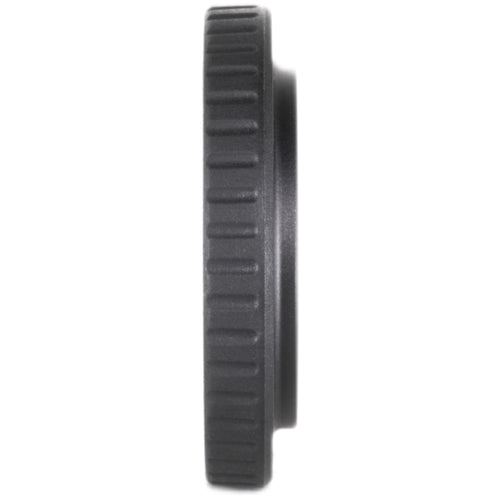 DJI Osmo Nano Glass Lens Protector Cover