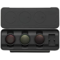 DJI Osmo Nano ND Filter (8/16/32)