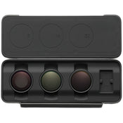 DJI Osmo Nano ND Filter (8/16/32)