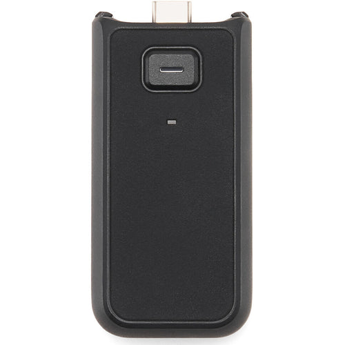 DJI Osmo Pocket 3 Creator Combo