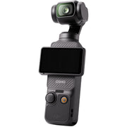 DJI Osmo Pocket 3