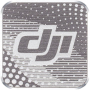 DJI Osmo Pocket 3