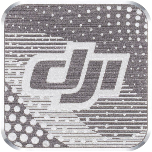 DJI Osmo Pocket 3