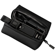 DJI Osmo Pocket 4 Carrying Bag