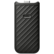 DJI Osmo Pocket 4 Battery Handle