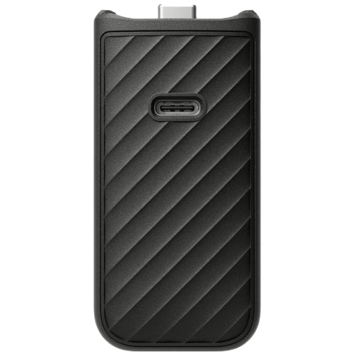 DJI Osmo Pocket 4 Battery Handle