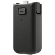 DJI Osmo Pocket 4 Battery Handle