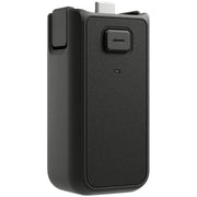 DJI Osmo Pocket 4 Battery Handle