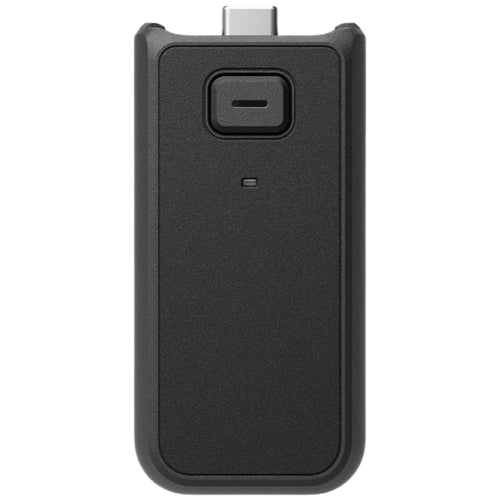 DJI Osmo Pocket 4 Battery Handle