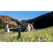 DJI Osmo Pocket 4 Battery Handle