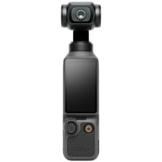 DJI Osmo Pocket 4 Creator Combo