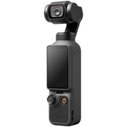 DJI Osmo Pocket 4 Creator Combo