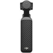 DJI Osmo Pocket 4 Creator Combo