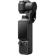 DJI Osmo Pocket 4 Creator Combo