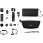 DJI Osmo Pocket 4 Creator Combo