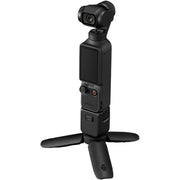 DJI Osmo Pocket 4 Creator Combo