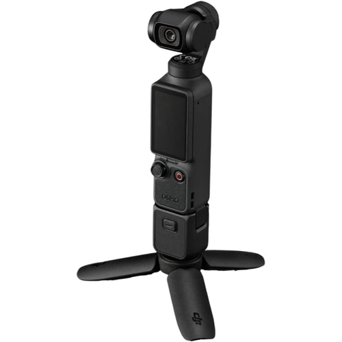 DJI Osmo Pocket 4 Creator Combo