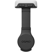 DJI Osmo Pocket 4 Creator Combo