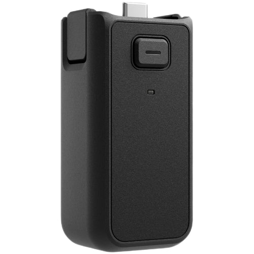 DJI Osmo Pocket 4 Creator Combo