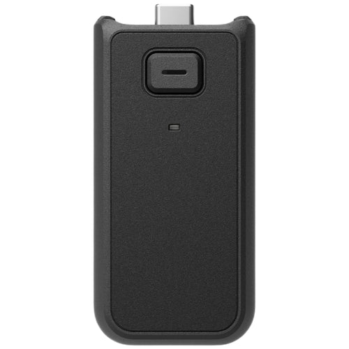 DJI Osmo Pocket 4 Creator Combo