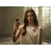 DJI Osmo Pocket 4 Creator Combo