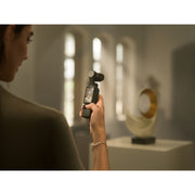 DJI Osmo Pocket 4 Creator Combo