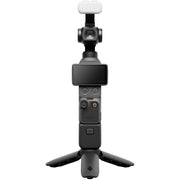 DJI Osmo Pocket 4 Creator Combo