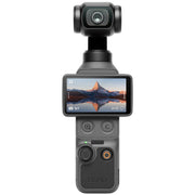 DJI Osmo Pocket 4 Creator Combo