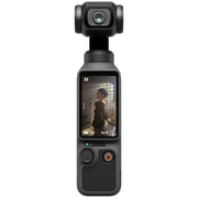 DJI Osmo Pocket 4 Standard Combo