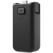 DJI Osmo Pocket 4 Standard Combo