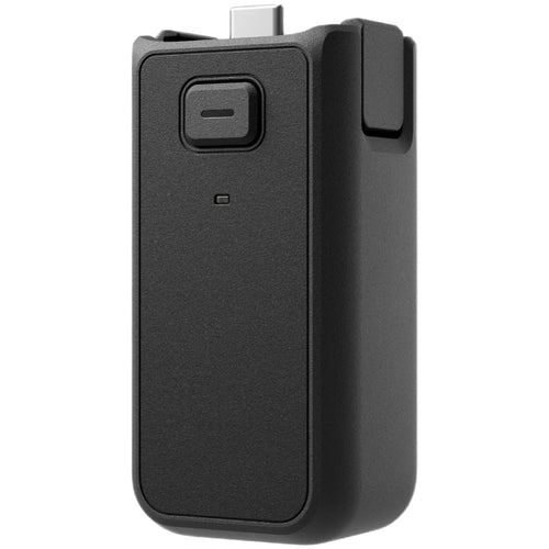 DJI Osmo Pocket 4 Standard Combo