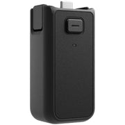 DJI Osmo Pocket 4 Standard Combo