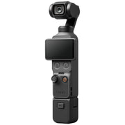 DJI Osmo Pocket 4 Standard Combo